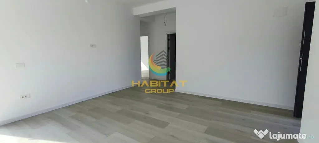 Casa parter | 3 dormitoare, 2 bai | Teren 350 mp | Berceni - Berceni (Bucuresti-Ilfov)