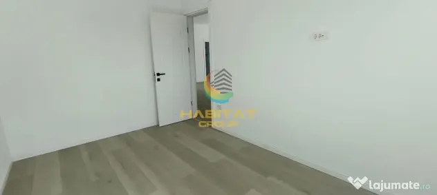 Casa parter | 3 dormitoare, 2 bai | Teren 350 mp | Berceni - Berceni (Bucuresti-Ilfov)