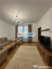 Apartament 2 camere 1Mai Aviator Popisteanu