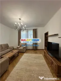 Apartament 2 camere 1Mai Aviator Popisteanu 