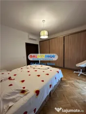 Apartament 2 camere 1Mai Aviator Popisteanu