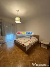 Apartament 2 camere 1Mai Aviator Popisteanu