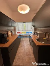 Apartament 2 camere 1Mai Aviator Popisteanu