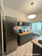 Apartament 2 camere 1Mai Aviator Popisteanu