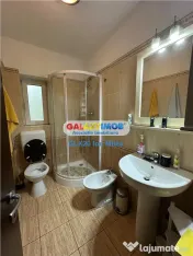 Apartament 2 camere 1Mai Aviator Popisteanu