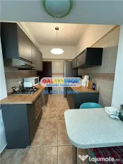 Apartament 2 camere 1Mai Aviator Popisteanu