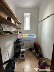 Apartament 2 camere 1Mai Aviator Popisteanu