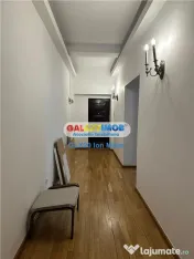 Apartament 2 camere 1Mai Aviator Popisteanu