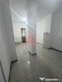 Apartament 2 Camere Decomandat Navodari 