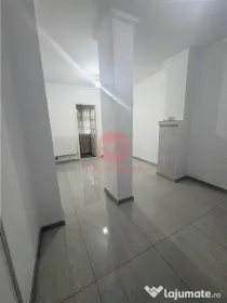 Apartament 2 Camere Decomandat Navodari