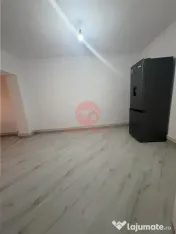 Apartament 2 Camere Decomandat Navodari 
