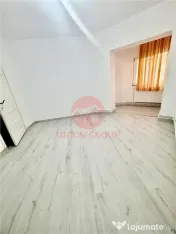 Apartament 2 Camere Decomandat Navodari 