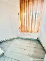 Apartament 2 Camere Decomandat Navodari 
