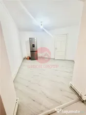 Apartament 2 Camere Decomandat Navodari 