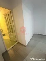 Apartament 2 Camere Decomandat Navodari 