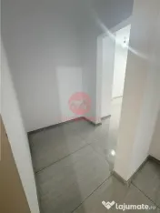 Apartament 2 Camere Decomandat Navodari 