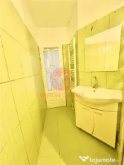 Apartament 2 Camere Decomandat Navodari 