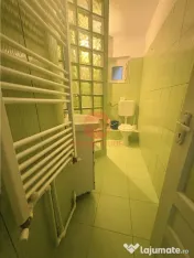 Apartament 2 Camere Decomandat Navodari 