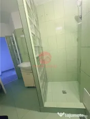 Apartament 2 Camere Decomandat Navodari 