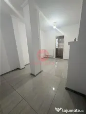 Apartament 2 Camere Decomandat Navodari 