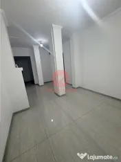 Apartament 2 Camere Decomandat Navodari 