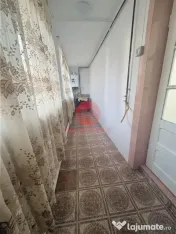 Apartament 2 Camere Decomandat Navodari 