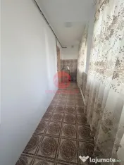 Apartament 2 Camere Decomandat Navodari 