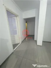 Apartament 2 Camere Decomandat Navodari 
