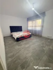 Apartament 2 Camere Decomandat Navodari 