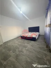 Apartament 2 Camere Decomandat Navodari 