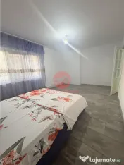 Apartament 2 Camere Decomandat Navodari 