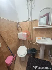 Garsoniera de Inchiriat Navodari 