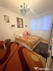 Garsoniera de Inchiriat Navodari 