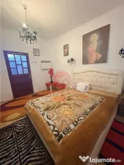 Garsoniera de Inchiriat Navodari 