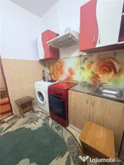 Garsoniera de Inchiriat Navodari 
