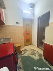 Garsoniera de Inchiriat Navodari 