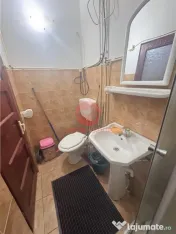 Garsoniera de Inchiriat Navodari 