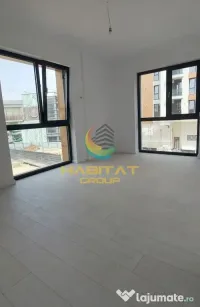 Comision 0!Vanzare Apartament 3 Camere Metrou Berceni Dezvoltator! 