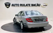 Mercedes-Benz / C-Class / 2.2 CDI / 136CP / An 2012 / Euro 5 / Automată 
