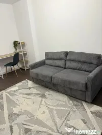 Berceni metrou biruintei 81 etaj 4 