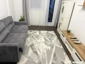 Berceni metrou biruintei 81 etaj 4