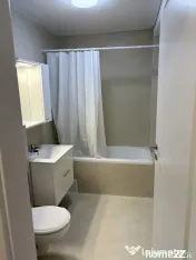 Berceni metrou biruintei 81 etaj 4