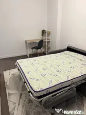 Berceni metrou biruintei 81 etaj 4