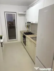 Berceni metrou biruintei 81 etaj 4
