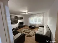 Apartament 2 camere de închiriat – zona Sagricom, Târgov