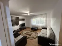 Apartament 2 camere de închiriat – zona Sagricom, Târgov
