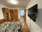 Apartament 2 camere de închiriat – zona Sagricom, Târgov