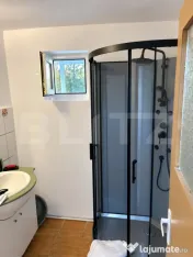 Apartament 2 camere de închiriat – zona Sagricom, Târgov