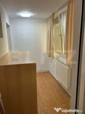 Apartament 2 camere de închiriat – zona Sagricom, Târgov