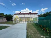 Frumusani Casa individuala 400 mp Teren 1086 mp 